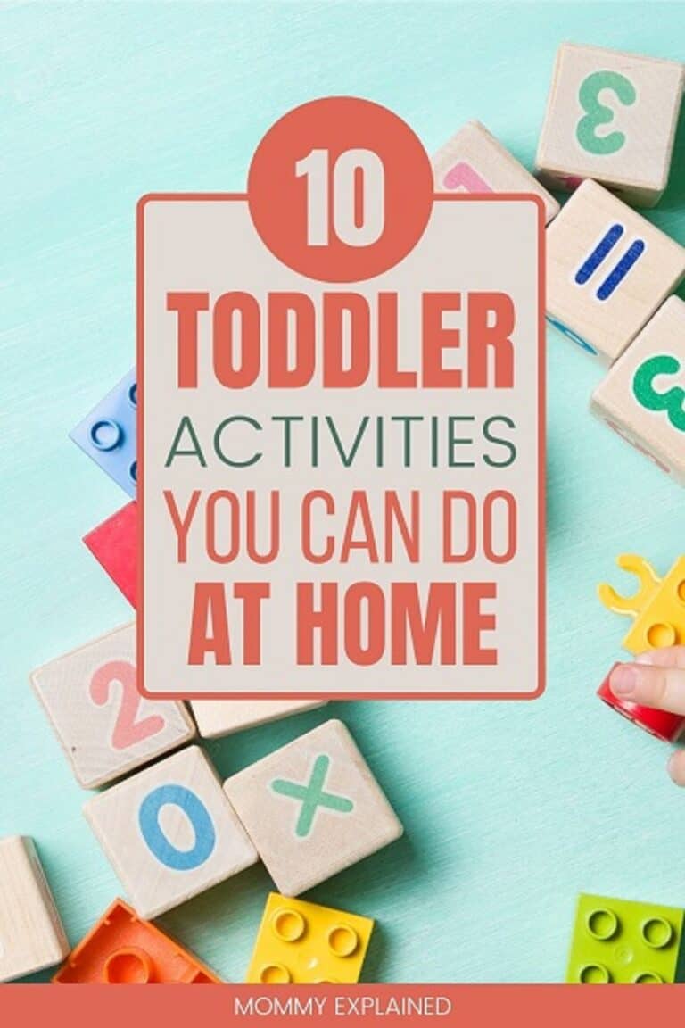 the-best-at-home-toddler-activities-mommy-explained